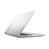 DELL Pro 14  Plus (PB14250) 14.0" FHD+, Intel Core Ultra 7 266V (5.0GHz), 16GB, 512GB SSD, Linux