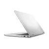 DELL Pro 14  Plus (PB14250) 14.0" FHD+, Intel Core Ultra 7 266V (5.0GHz), 16GB, 512GB SSD, Linux
