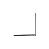 DELL 15 DC15250 15,6" FHD, Core i5-1334U (3.40GHz), 8GB, 512GB SSD, Intel UHD, Win 11 Pro