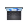 DELL 15 DC15250 15,6" FHD, Core i5-1334U (3.40GHz), 8GB, 512GB SSD, Intel UHD, Win 11 Pro