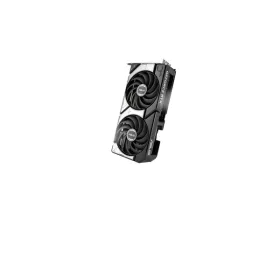 ASUS Videokártya PCI-Ex16x nVIDIA RTX 5070 12GB DDR7 OC