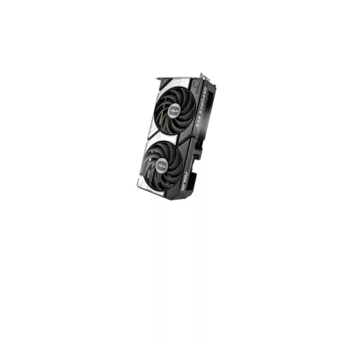 ASUS Videokártya PCI-Ex16x nVIDIA RTX 5070 12GB DDR7 OC