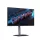 GIGABYTE OLED Monitor 27" MO27Q2 2560x1440, 2xHDMI/Displayport/4xUSB