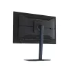 GIGABYTE OLED Monitor 27" MO27Q2 2560x1440, 2xHDMI/Displayport/4xUSB