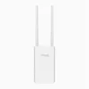 TP-LINK Wireless Access Point Dual Band AX1800 Kültéri/Beltéri, EAP603-OUTDOOR