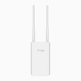   TP-LINK Wireless Access Point Dual Band AX1800 Kültéri/Beltéri, EAP603-OUTDOOR