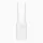 TP-LINK Wireless Access Point Dual Band AX1800 Kültéri/Beltéri, EAP603-OUTDOOR