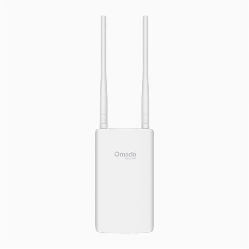 TP-LINK Wireless Access Point Dual Band AX1800 Kültéri/Beltéri, EAP603-OUTDOOR