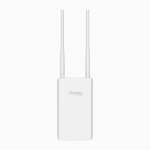 TP-LINK Wireless Access Point Dual Band AX1800 Kültéri/Beltéri, EAP603-OUTDOOR