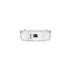 TP-LINK Wireless Access Point Dual Band AX1800 Kültéri/Beltéri, EAP603-OUTDOOR