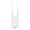 TP-LINK Wireless Access Point Dual Band AX1800 Kültéri/Beltéri, EAP603-OUTDOOR