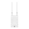 TP-LINK Wireless Access Point Dual Band AX1800 Kültéri/Beltéri, EAP603-OUTDOOR