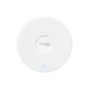 TP-LINK Wireless Access Point Dual-Band BE3600 Wifi 7 Mennyezetre rögzíthető, EAP720