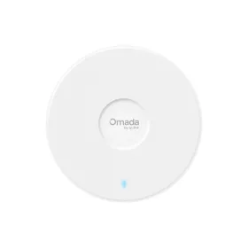   TP-LINK Wireless Access Point Dual-Band BE3600 Wifi 7 Mennyezetre rögzíthető, EAP720