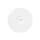 TP-LINK Wireless Access Point Dual-Band BE3600 Wifi 7 Mennyezetre rögzíthető, EAP720