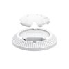 TP-LINK Wireless Access Point Dual-Band BE5000 Wifi 7 Mennyezetre rögzíthető, EAP720