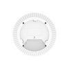 TP-LINK Wireless Access Point Dual-Band BE5000 Wifi 7 Mennyezetre rögzíthető, EAP720