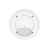 TP-LINK Wireless Access Point Dual-Band BE3600 Wifi 7 Mennyezetre rögzíthető, EAP720