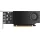 nVIDIA Videokártya PCI-Ex16x nVIDIA Quadro RTX A1000 8GB DDR6 OEM
