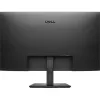 DELL Pro 27 Monitor 27" E2725HM FHD 1920×1080, 100Hz, IPS 16:9, 1000:1, 300cd, 5ms, VGA, DP, HDMI, fekete
