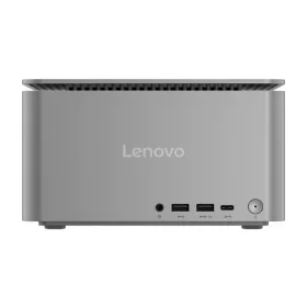   LENOVO ThinkCentre Neo Ultra, Intel Core i7-14700 (5.4GHz), 16GB, 512GB SSD, NVIDIA GeForce RTX 4060, Win11 Pro.