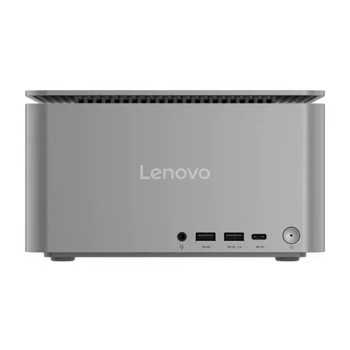 LENOVO ThinkCentre Neo Ultra, Intel Core i7-14700 (5.4GHz), 16GB, 512GB SSD, NVIDIA GeForce RTX 4060, Win11 Pro.