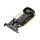 nVIDIA Videokártya PCI-Ex16x nVIDIA Quadro T400 4GB DDR6 OEM
