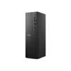 DELL Slim ECS1250, Intel Core i3-14100 (4.7GHz), 8GB, 512GB SSD, Intel UHD, Linux