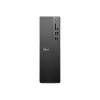 DELL Slim ECS1250, Intel Core Ultra 7-265 (2.4GHz), 16GB, 1TB SSD, Intel UHD, Linux