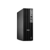 DELL Pro Slim Plus QBS1250, Intel Core Ultra 7 265 (5.0GHz), 8GB, 512GB SSD, Intel HD, Linux