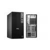 DELL Pro Tower Plus QBT1250, Intel Core Ultra 5- 235, 8GB, 512GB SSD ,DVD RW +, Linux