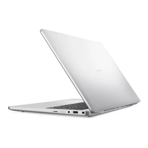 DELL Pro 16 Plus (PB16250) 16.0" FHD+, Intel Core Ultra 5 235U (4.9GHz), 16GB, 512GB SSD, 5G, Win 11 Pro