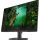 DELL LCD Monitor 27" SE2725HG 1920x1080, IPS, 200Hz, 1000:1, 300cd, 5ms, HDMI, DP,fekete