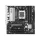 ASUS Alaplap AM5 B850M MAX GAMING WIFI AMD B850, mATX