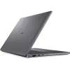 DELL Pro 14  Premium (PA14250) 14.0" FHD+, Intel Core Ultra 5 236V (4.7GHz), 16GB, 512GB SSD, Linux