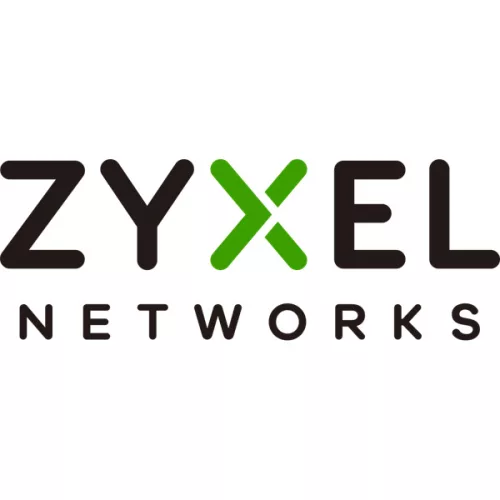 ZYXEL Wireless Access Point Dual Band BE6500 (WiFi 7) Falra rögzíthető, NWA50BEPRO-EU0102F