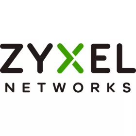   ZYXEL Wireless Access Point Dual Band BE5100 (WiFi 7) Falra rögzíthető, NWA90BE-EU0102F