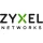 ZYXEL Wireless Access Point Dual Band BE6500 (WiFi 7) Falra rögzíthető, NWA90BEPRO-EU0102F