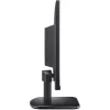 ACER GAMING IPS Nitro Monitor KA272P6bip 27", 16:9 FHD, 144Hz, FreeSync, 1ms, 250nits, HDMI, DP, fekete