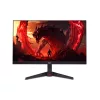 ACER GAMING IPS Nitro Monitor VG270W3bmiipx 27", 16:9 FHD, 240Hz, FreeSync, 0,5ms, 250nits, 2xHDMI, DP, MM, fekete