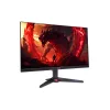 ACER GAMING IPS Nitro Monitor VG270W3bmiipx 27", 16:9 FHD, 240Hz, FreeSync, 0,5ms, 250nits, 2xHDMI, DP, MM, fekete