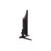 ACER GAMING IPS Nitro Monitor VG270W3bmiipx 27", 16:9 FHD, 240Hz, FreeSync, 0,5ms, 250nits, 2xHDMI, DP, MM, fekete