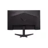 ACER GAMING IPS Nitro Monitor VG270W3bmiipx 27", 16:9 FHD, 240Hz, FreeSync, 0,5ms, 250nits, 2xHDMI, DP, MM, fekete