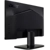 ACER GAMING IPS Nitro Monitor KA242YP6bip 23,8", 16:9 FHD, 144Hz, FreeSync, 1ms, 250nits, HDMI, DP, MM, fekete