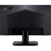 ACER GAMING IPS Nitro Monitor KA242YP6bip 23,8", 16:9 FHD, 144Hz, FreeSync, 1ms, 250nits, HDMI, DP, MM, fekete
