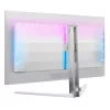 PHILIPS EVNIA 240Hz OLED monitor 31,5" 32M2N8900/00, 3840x2160, 16:9, 0,03ms, 1.000 cd/m2, HDMIx2/DP/USBx2/USB-C (65W)