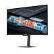 GIGABYTE LED Monitor IPS 27" M27Q3 2560x1440, 2xHDMI/Displayport/4xUSB