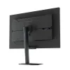 GIGABYTE LED Monitor IPS 27" M27Q3 2560x1440, 2xHDMI/Displayport/4xUSB