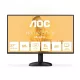 AOC IPS monitor 27" 27B31H, 1920x1080, 16:9, 300 cd/m2, 1ms, VGA/HDMI