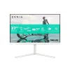 PHILIPS IPS Gaming 260Hz monitor 27" 27M2N3501PA/00, 2560x1440, 16:9, 300 cd/m2, 0,3ms, HDMIx2/DisplayPort